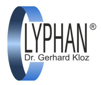 LYPHAN 