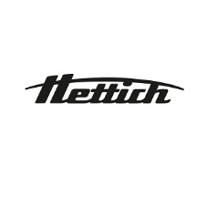 HETTICH
