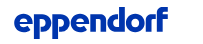 EPPENDORF