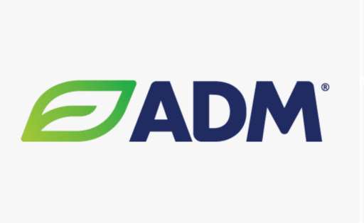 ADM - SIO