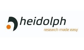HEIDOLPH