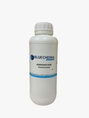 Amonyak Likit  % 25  pure  1 LT