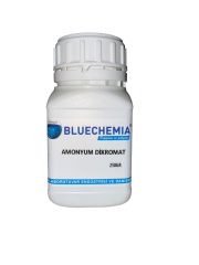 Amonyum dikromat pure 250 GR