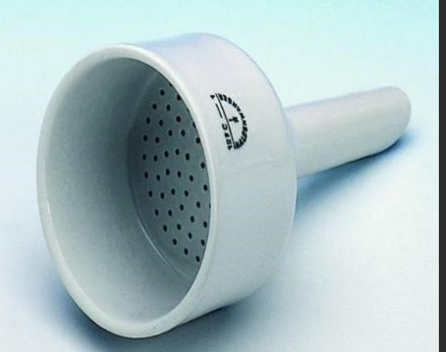 Porselen Buhner Hunisi 125 mm x 232 mm / 795 mL -