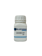 Askorbik Asit  (Vitamin C ) pure  250 GR