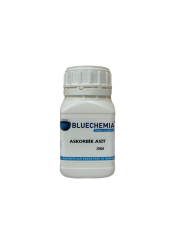 Askorbik Asit  (Vitamin C ) pure  250 GR