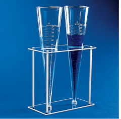 İMHOFF HUNİSİ 1000 ML.