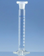 MEZÜR KAPAKLI KARIŞTIRMA ALTIGEN TABAN 50 ML