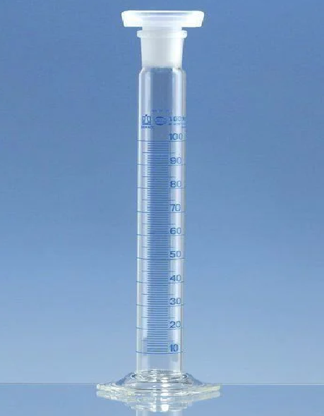 MEZÜR KAPAKLI KARIŞTIRMA ALTIGEN TABAN 500 ML