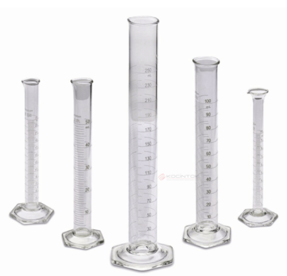 MEZÜR KISA FORM ALTIGEN TABAN 250 ML