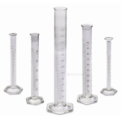 MEZÜR KISA FORM ALTIGEN TABAN 250 ML