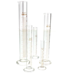 MEZÜR UZUN FORM ALTIGEN TABAN 50 ML