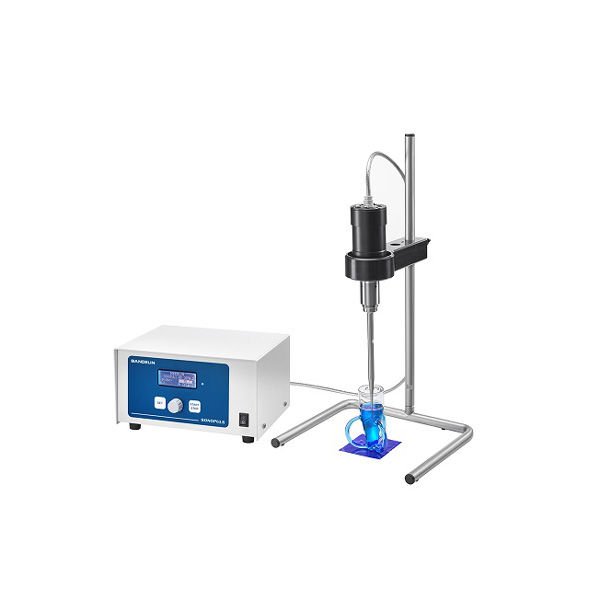 SONOPULS HD 2000.2
