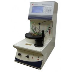 K87790 Tag Parlama Noktası Tayin Cihazı