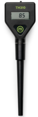 Milwaukee TH310 - TERMOMETRE Kalem tipi - 50.0°C ...... +150.0°C