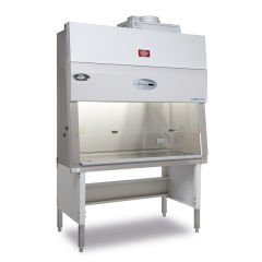 Nuaire NU-543-400E Biyolojik Güvenlik Kabini