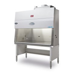 Nuaire NU-540-300E Biyolojik Güvenlik Kabini