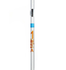 PİPET BULLU 1 ML