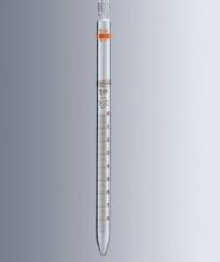 PİPET BULLU 10 ML
