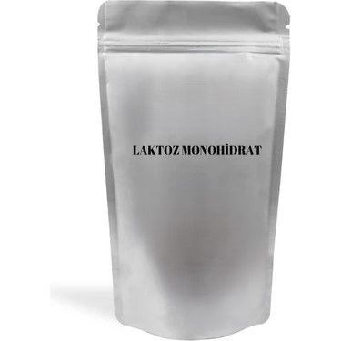 Laktoz Mono
