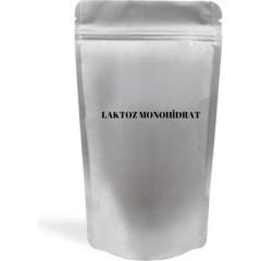 Laktoz Mono
