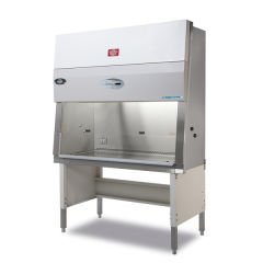 Nuaire NU-543-600E Biyolojik Güvenlik Kabini