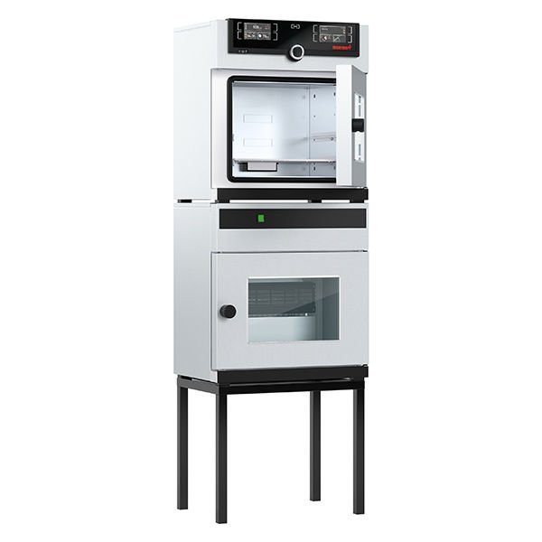 Memmert VO29 Vakum Etüvü