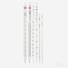 PİPET DERECELİ 2 ML