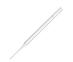 PASTEUR PİPETİ CAM 150 MM