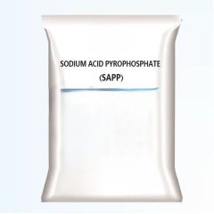 Sodyum Asit Pirofosfat (SAPP 28) 1kg , 5kg, 25 kg ambalaj