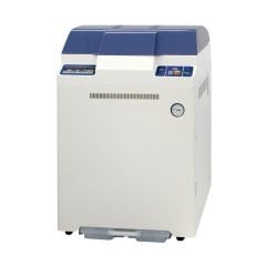 HİRAYAMA HG-133 CE Otoklav