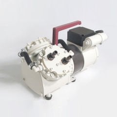 KNF N026 1.2.AN 18 Diyaframlı Vakum Pompası