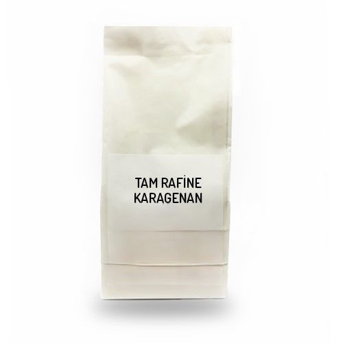 Karegenan