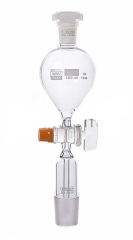 DAMLATMA HUNİSİ ARMUDİ 250 ML