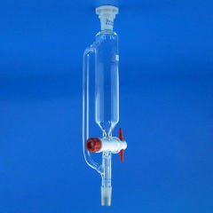 DAMLATMA HUNİSİ SİLİNDİRİK 100 ML
