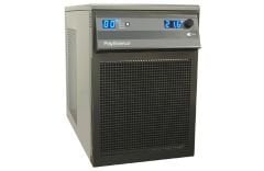 6100 Serisi 1HP Türbin Tip Chiller Soğutucu