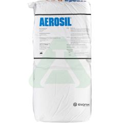 AEROSİL 200 10 KG AMBALAJ