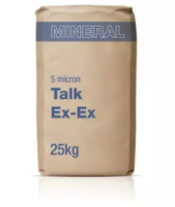 Talk Ekstra