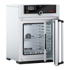 Memmert IPP55 Soğutmalı İnkübatör