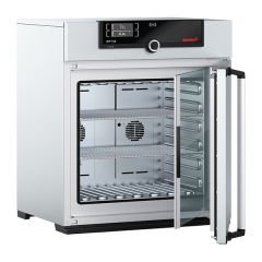 Memmert IPP110eco Soğutmalı İnkübatör