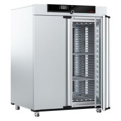 Memmert IPP1060eco Soğutmalı İnkübatör