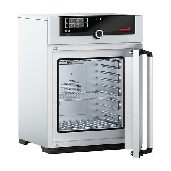 Memmert UF55 Fanlı Etüv