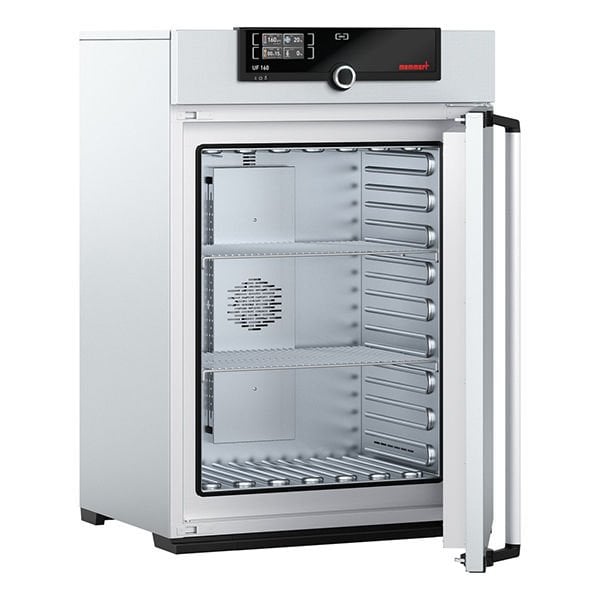 Memmert UF160 Fanlı Etüv