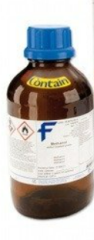DIMETHYL SULFOXIDE, 99.9+%, FOR ANALYSIS / 2,5 LT AMBALAJ