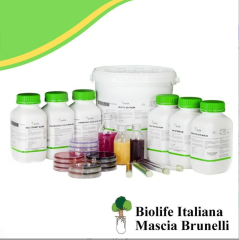 A.L.L. DIGESTION NEUTRALISATION KIT20 tests