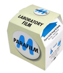 3M - Parafilm M    38 m x 10 Cm