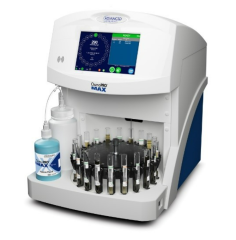 OsmoPRO MAX