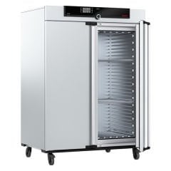 Memmert UF750 Fanlı Etüv