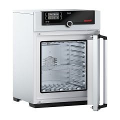 Memmert UF30 Fanlı Etüv