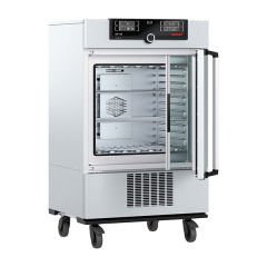 Memmert ICP110 Soğutmalı İnkübatör